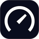 speedtest官方版app
