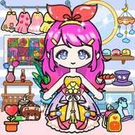 托卡小家烹饪学校下载