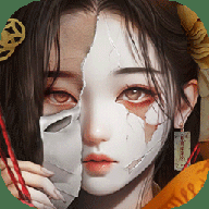 长藤古宅替童下载