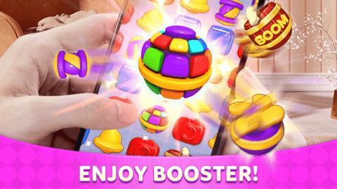 灵感设计装饰梦想