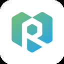 华为创新研究应用下载