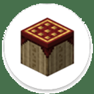 我的世界1.21.110.24基岩版