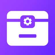 星舟工具盒子下载