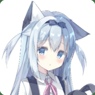 我的世界米库宝可梦下载