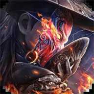 新不良人第六季手游