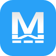 metro新时代app下载