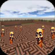 惊险迷宫出逃下载