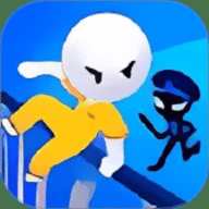 一起大逃亡下载