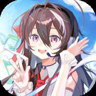 镜之塔音游下载