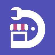 店铺装修宝下载