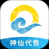 https://img.99yuanma.net/pZC/P08NQ062057_64748284.jpg
