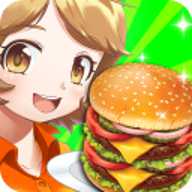 烹饪烧烤王下载