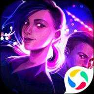 密室逃脱19离奇失踪最新版