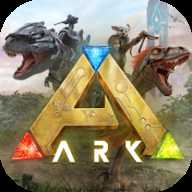 方舟终极移动版下载