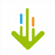 光影存图app官网手机版