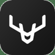 鹿客智能app下载