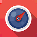 快速连拍相机手机版