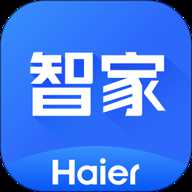 海尔智家