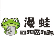 https://img.99yuanma.net/qAQ/5UtYs093359_28529746.png