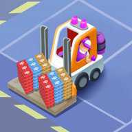 小镇复兴计划下载