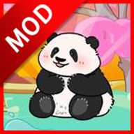 熊猫爱冒险下载