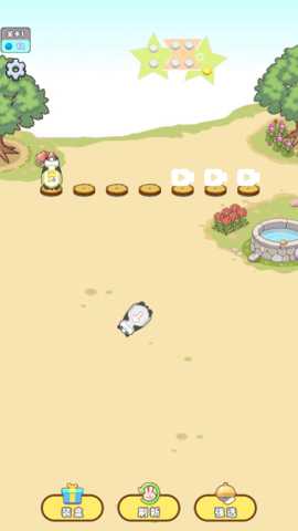 熊猫爱冒险下载