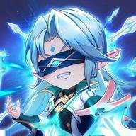 弹弹奇妙冒险折扣平台