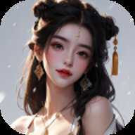 止戈之战九游版下载