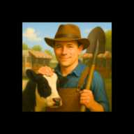 我的牧场模拟器下载