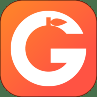 红果游戏盒app官方版