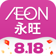 永旺超市网上商城官方app