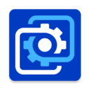 steam壁纸引擎手机版