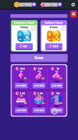 冰淇淋帝国大亨下载