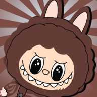 会说话的拉布布下载