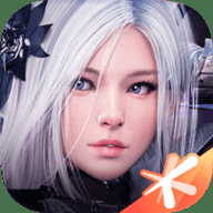 黑色沙漠手游国服下载