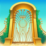 100个世界密室下载