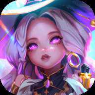 小丑王对决下载