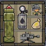 幸存保卫战下载