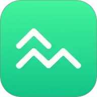 众安保险缴费下载