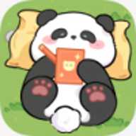 福运宏图赚钱游戏