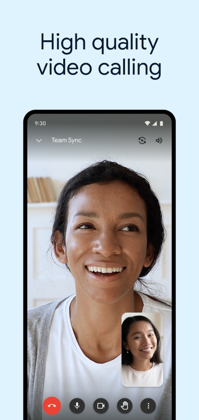 Gmail邮箱免费版