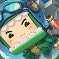 迷你世界老版本0.44.2