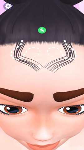 美甲梦工厂时尚