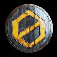 无命令战术下载