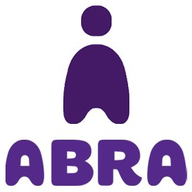 abra钱包
