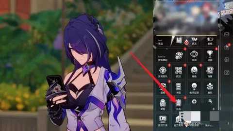 崩坏星穹铁道韩服下载