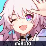 崩坏星穹铁道九游服