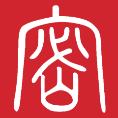 保密观app官方版最新版
