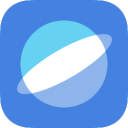 vivo浏览器官方版正版