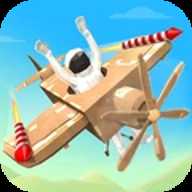 小球的飞行旅程